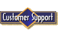 Customer Support