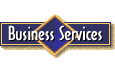 Businesses