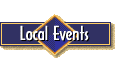 Local Events