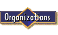 Organizations