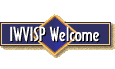 IWVISP Welcome