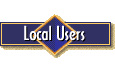 Local Users